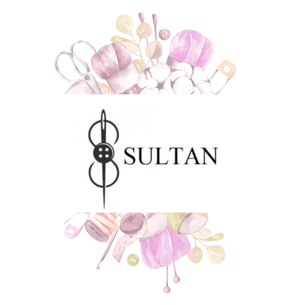 Sultan
