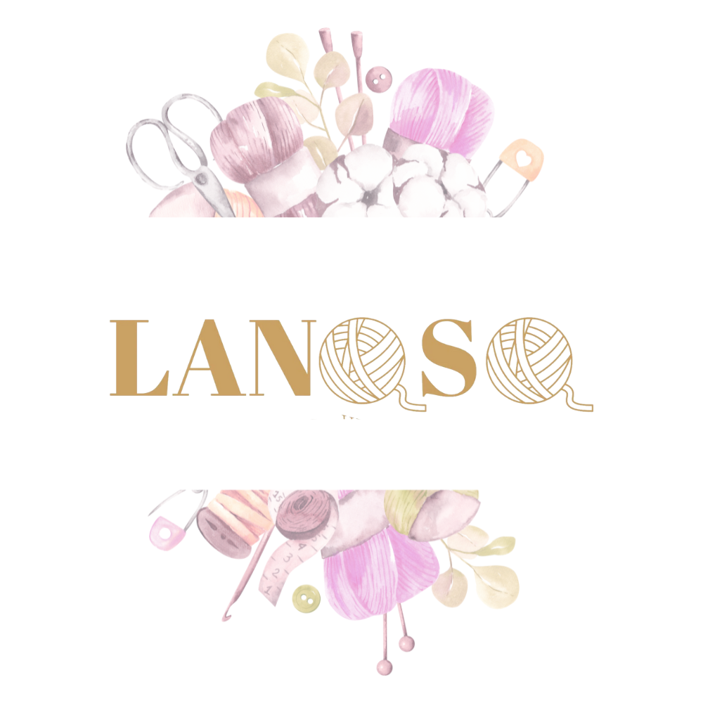 Lanoso