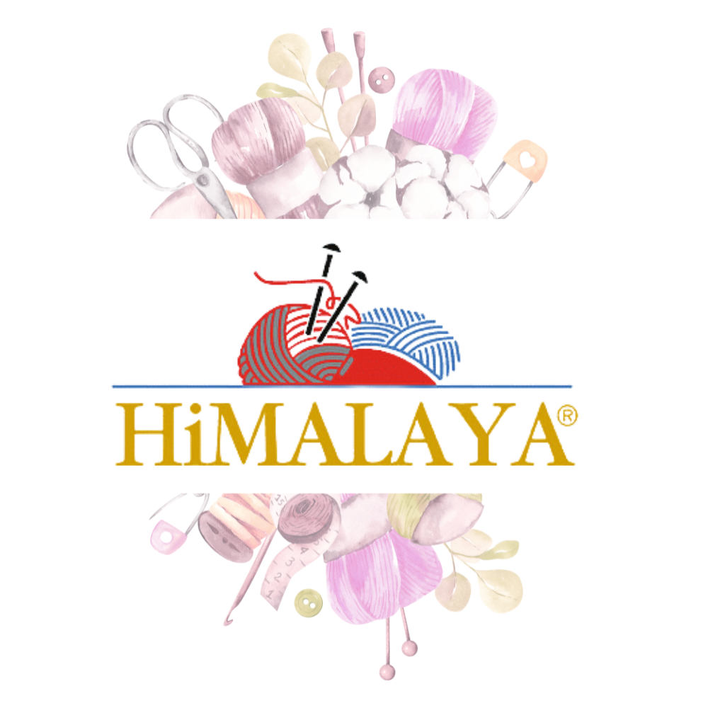 Himalaya