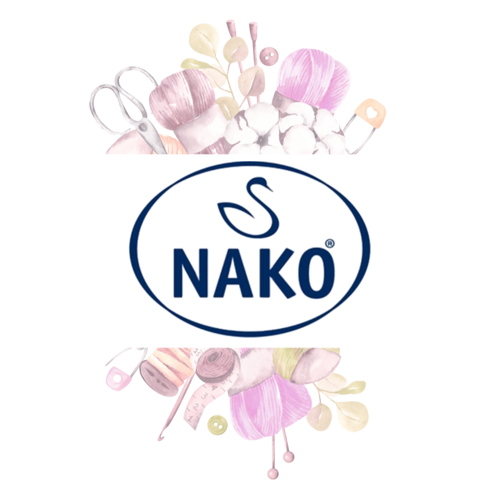 Nako
