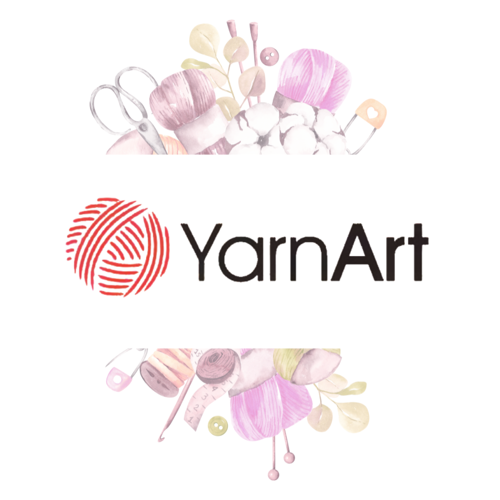 YarnArt