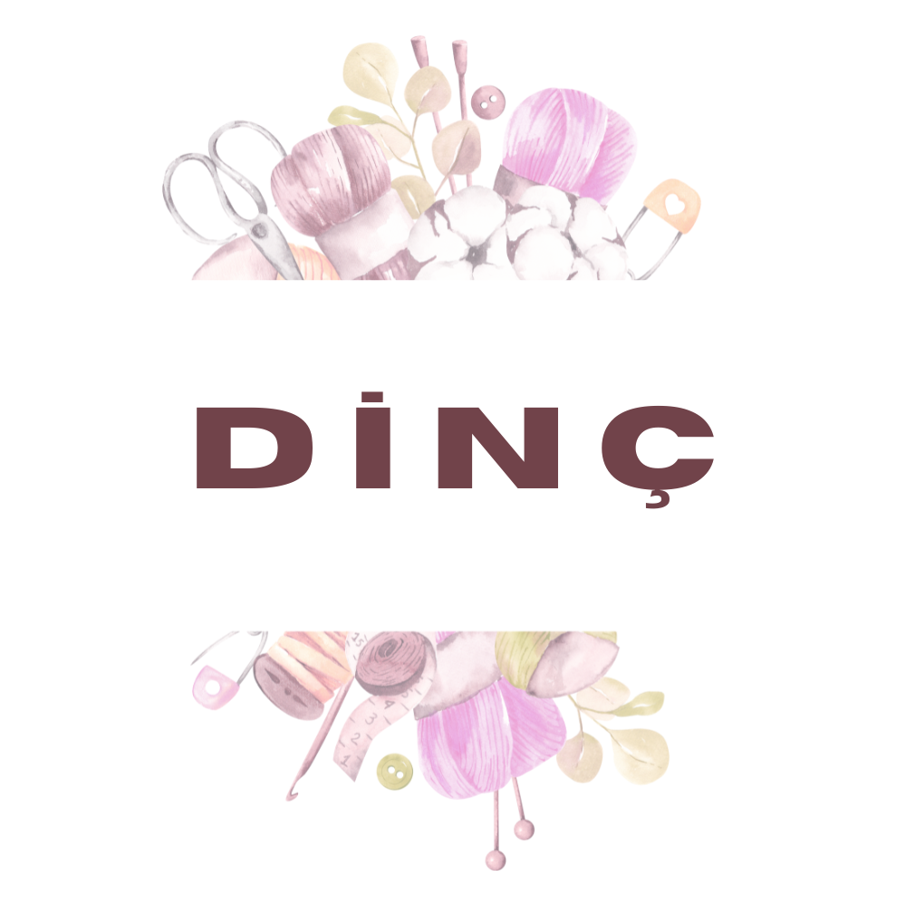Dinç